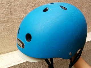 Helmet